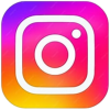 インスタグラムアイコン