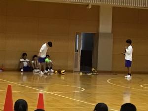 サッカー
