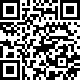 さくらっこナビAPP