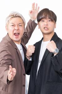 アンダーポイント