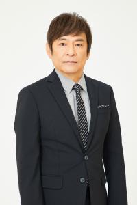内場
