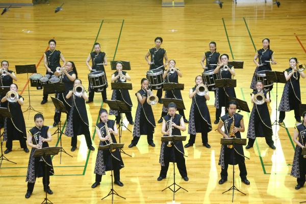 TSC創立25周年をお祝い　記念イベント開催
