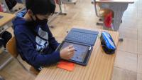 ｉｐａｄ