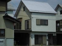 トップ