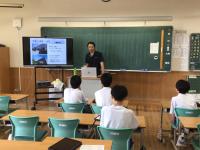杉山バルブ