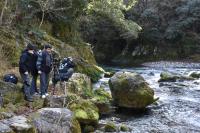 フォトミーティング