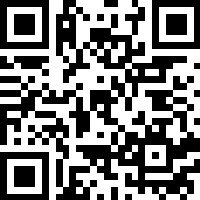給食費助成事業R8年申請