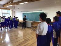 合唱