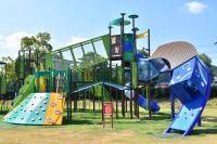 公園