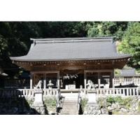 十五社神社の画像