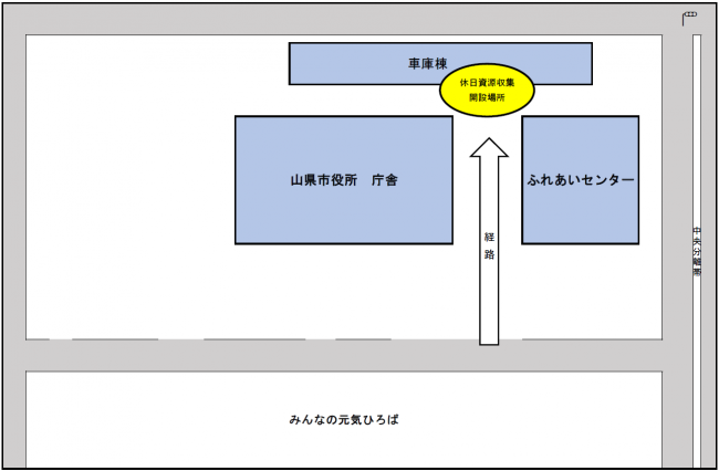 詳細地図
