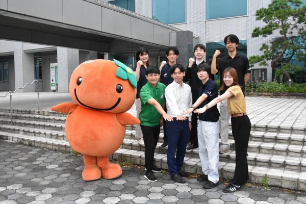 令和7年度第2回職員採用試験