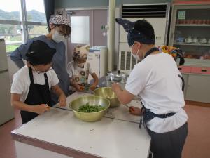 edamame2