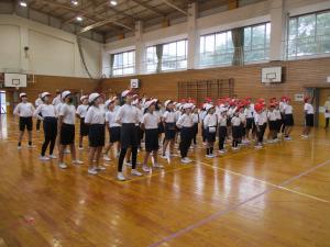 ketudannsiki2