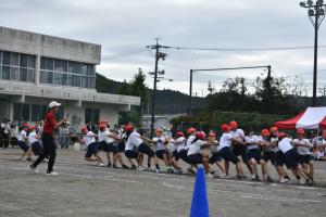 運動会9