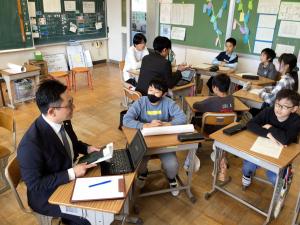 ライフプランニング学習をしました！