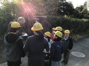 銀杏販売！ありがとうございました。