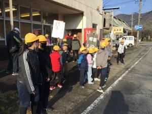 ２回目の銀杏販売　完売しました！