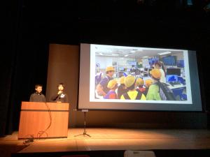 学習発表会２０２５