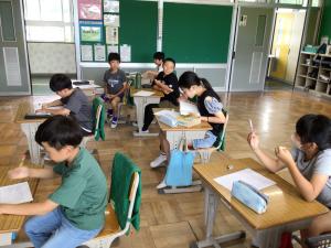 「狂俳」をつくろう