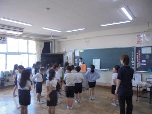 読み聞かせ6