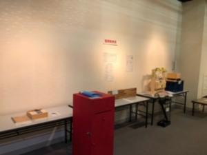 作品展3