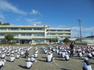 練習1