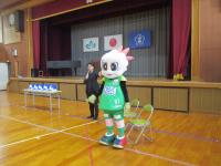 boru1