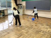 大掃除で2025年を締めくくろう