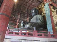 ryokkou
