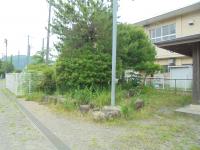 草刈り1